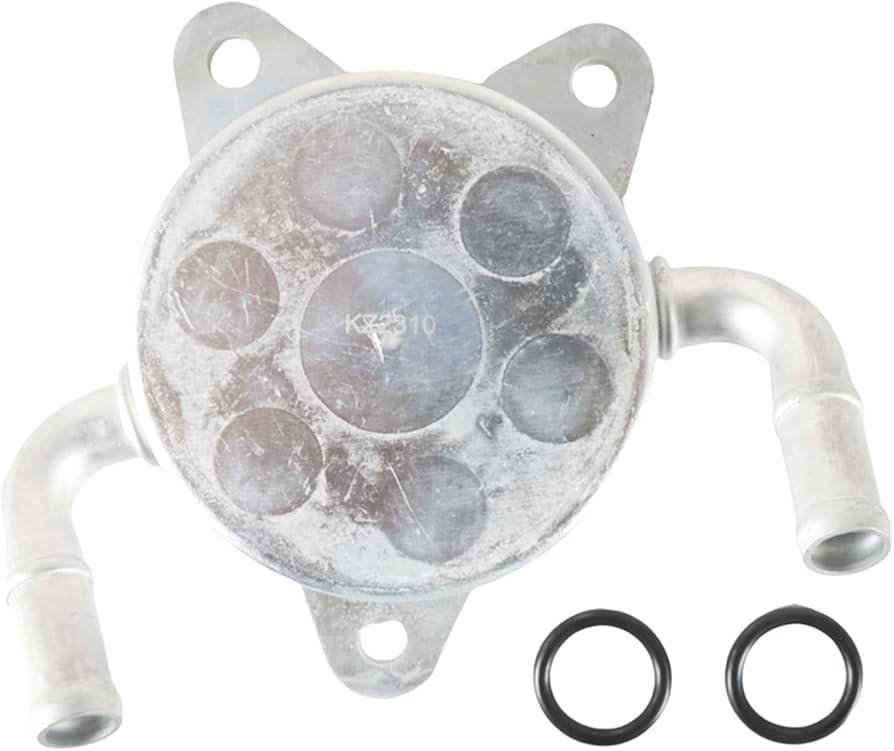 エッセンシャルオイル Kou エッセンシャルオイル Kou 香油|コトイロ| 商品紹介| ART LAB.（アート